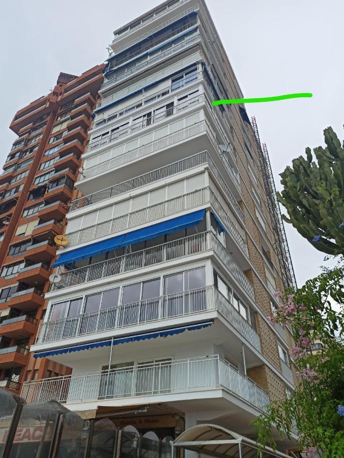 Happy Apartamento *