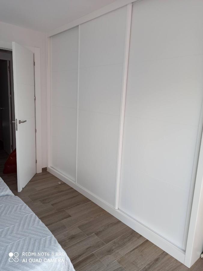 Happy Appartement *